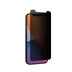 ZAGG InvisibleShield Apple iPhone 12/iPhone 12 Pro Glass Elite Privacy Screen Protector