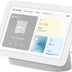 Google Nest Hub 2nd Gen - Smart Speaker with 7" Display
