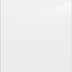 ZAGG InvisibleShield Apple iPad Pro/iPad Air 11-inch (5th/4th Generation) Glass Elite Visionguard Screen Protector