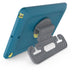OtterBox Kids' Easy Grab iPad 8th Gen/7th Gen Case - GALAXY RUNNER