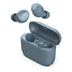 JLAB GO Air POP Wireless Earbuds - Slate One Size