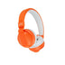 Yoto Wired Headphones: Over-Ear, 3.5mm Jack for Kids