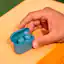 JLAB GO Air POP Wireless Earbuds - Slate One Size