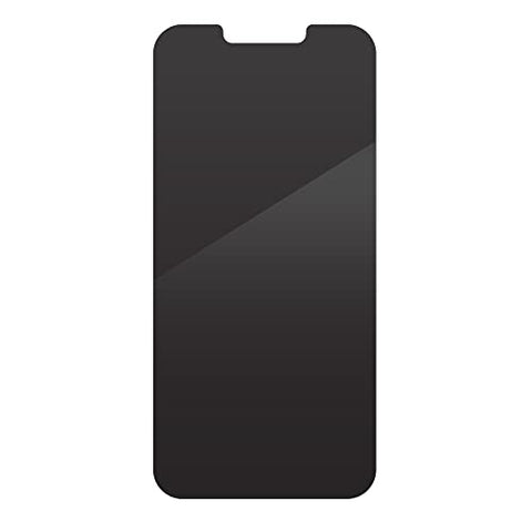 Zagg Inc Privacy Screen Protector for iPhone 14 Pro, Pack of 1