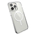 Speck iPhone 14 Pro Max Clear Case with MagSafe