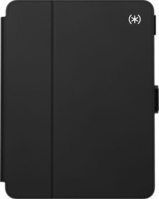 Balance Folio 11-inch iPad Pro (2018-2022) / iPad Air (2020-2022) Cases - Black/White
