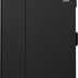 Balance Folio 11-inch iPad Pro (2018-2022) / iPad Air (2020-2022) Cases - Black/White