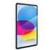 Zagg Glass Elite Screen Protector for Apple iPad 10.9" Gen 10