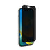 Gl El Privacy Am Ip14 Promax(1/Ea)