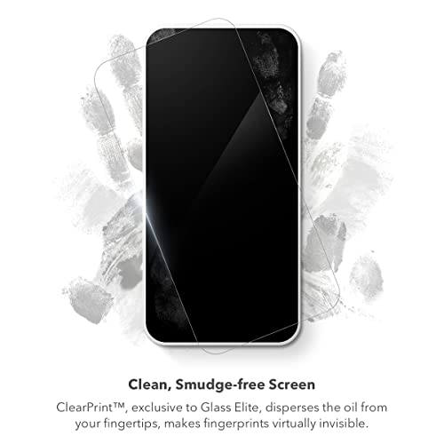 Gl El Privacy Am Ip14 Promax(1/Ea)