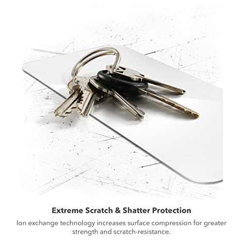 Gl El Privacy Am Ip14 Promax(1/Ea)