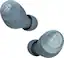 JLAB GO Air POP Wireless Earbuds - Slate One Size