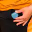 JLAB GO Air POP Wireless Earbuds - Slate One Size