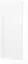 ZAGG - Glass+ Defense Screen Protector for Apple iPhone 14, 16e - Clear