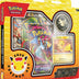 Pokémon Day 2026 Collection - front