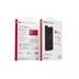 ZAGG InvisibleShield Apple iPhone 14 Plus Glass Elite Privacy Screen Protector