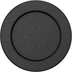 PopSockets - PopMount Car Vent Mount for MagSafe for Mobile Phones - Black