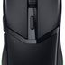RAZER Cobra Wired Gaming Mouse with Chroma RGB Lighting