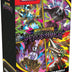 Pitch Black Booster Bundle - front