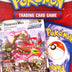 Pokémon TCG — 25-Card Repack with 1 Foil sealed retail product
