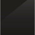 ZAGG - Glass Elite Privacy Maximum Impact & Privacy Filtering Screen Protector for Apple iPhone 15 Pro - Tinted