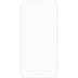 OtterBox Apple iPhone 15 Pro Max Glass: Scratch-Resistant Self-Adhesive Screen Protector