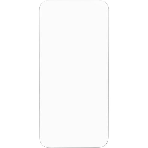 Otterbox Apple iPhone 15 Pro Max Premium Pro Privacy Guard Glass
