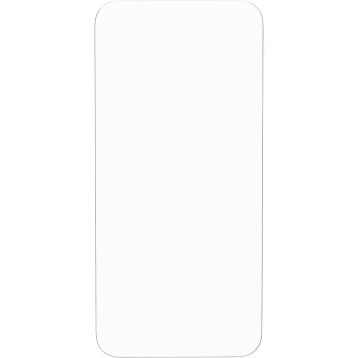 Otterbox Apple iPhone 15 Pro Max Premium Pro Privacy Guard Glass