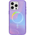 OtterBox Apple iPhone 15 Pro Max Symmetry Series Case with MagSafe - Galactic Dreaming