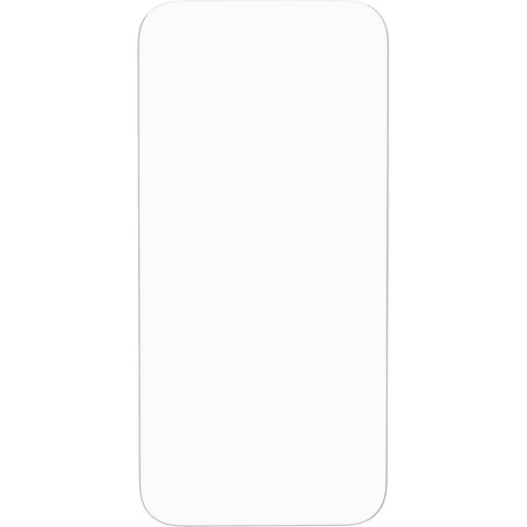 OtterBox Apple iPhone 15 Pro Max Premium Glass