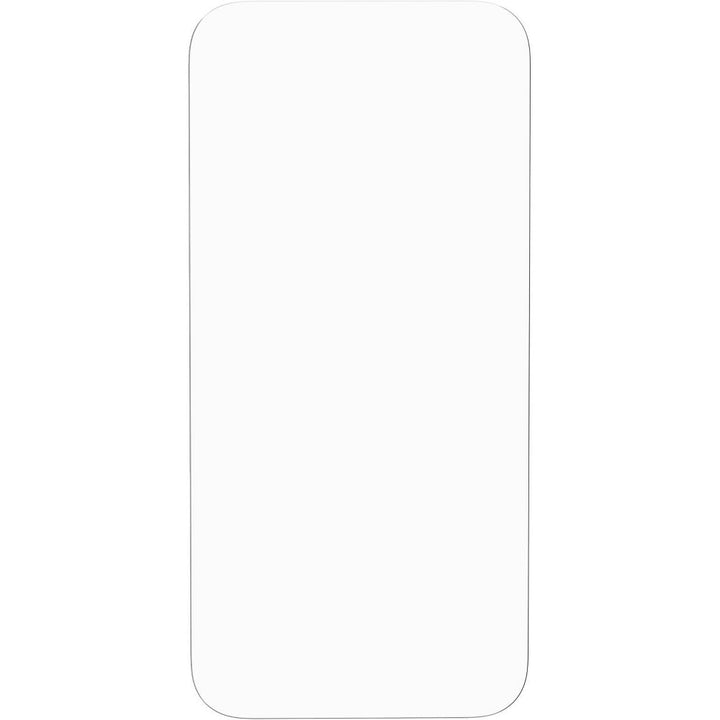 OtterBox Apple iPhone 15 Pro Max Premium Glass
