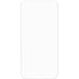 OtterBox Apple iPhone 15 Pro Max Premium Glass