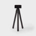 Flexible Tripod - Heyday™: Plastic & Aluminum, Universal Mount
