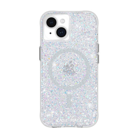 Twinkle Disco MagSafe - iPhone 15 / 14 / 13