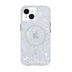 Twinkle Disco MagSafe - iPhone 15 / 14 / 13