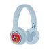 STORYPHONES Disney Storyphones Bluetooth Kids Headphones, Pack of 1