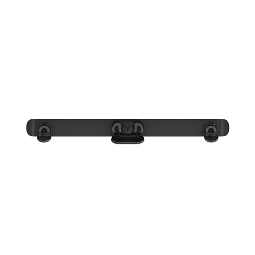 Garmin HRM-Fit Heart Rate Monitor Small Pack of 1