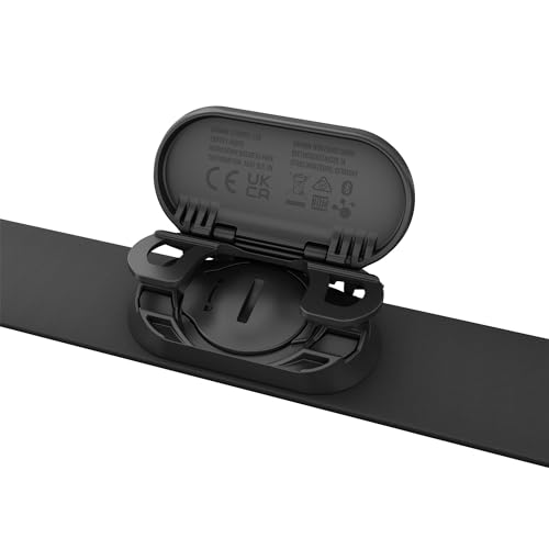 Garmin HRM-Fit Heart Rate Monitor Small Pack of 1
