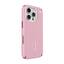 Presidio2 Pro MagSafe with ClickLock Apple iPhone 16 Pro Max Case - Wednesday Pink/Boysenberry Purple