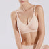 Plus Size Nursing Bra – Breathable & Supportive