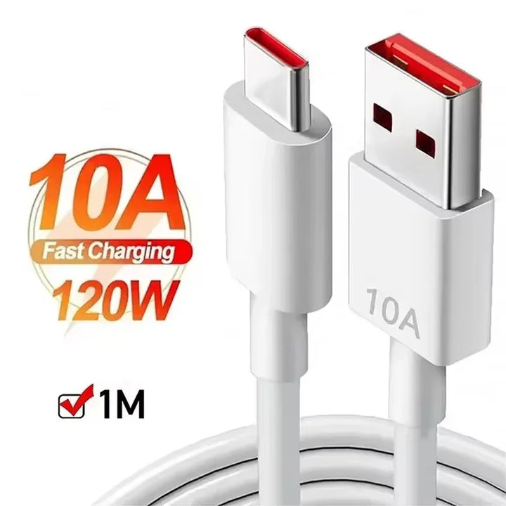 StormCharge 200000 and 500000mAh Wireless Magnetic Power Bank Portable