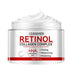 NEW RadiantLift Daily Retinol Repair Cream