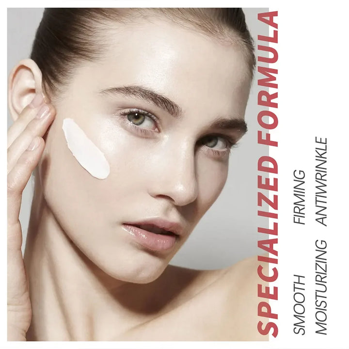 NEW RadiantLift Daily Retinol Repair Cream