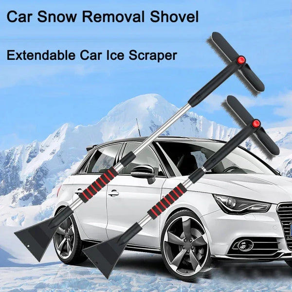 Product placeholder