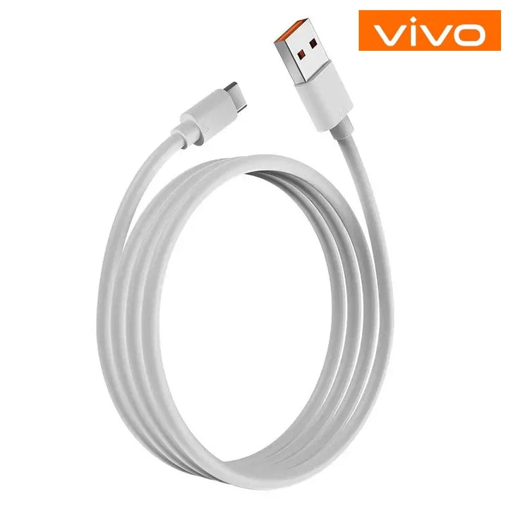 VIVO 10000mAh Magnetic Power Bank PD15W Wireless Fast Charging External Battery for Magsafe Powerbank for iPhone 17/16/15/14 New