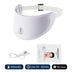 7 Colors LED Photon Facial Mask Skin Rejuvenation Anti Acne Facial Beauty Mask