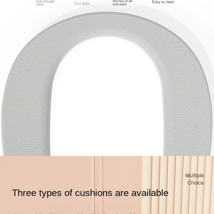 Boys and Girls Potty Training Seat Children's Pot Ergonomic Design Potty Chair Comfy Toilets Children Gift Toilet Potties Seats