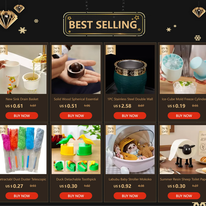 Artificial Flower Eternal Rose Teddy Bear for Mom Mother's Day Birthday Valentine's Day Anniversary Gifts & Decor Miniatures