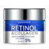 RadiantLift™ Retinol Anti-Aging Wrinkle Repair + Firming Face Cream