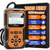 Car Obd2 Scanner Diagnostic Tool Code Reader Engine Fault Code Reader Scanner Can Diagnose All Obd Ii Protocol Cars since 1996